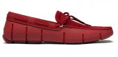    Loafer Lace   Swims