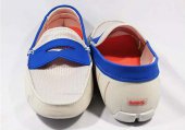    Loafer Penny - Swims