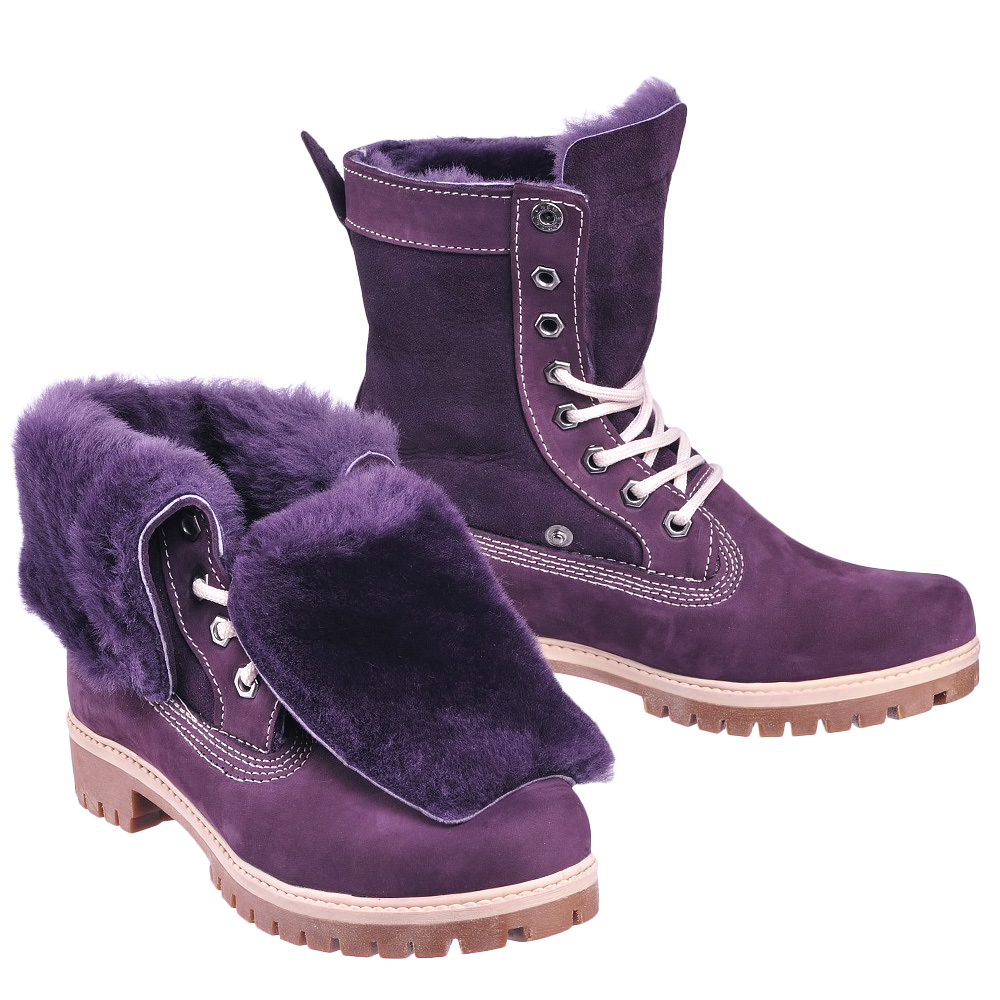 Где Купить В Ишимбае Женскую Зимнюю Обувь